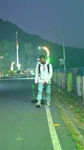 Apsra Cg Song | Singer Ajay Chauhan & Babli Yadav | New Reels Video | TikTok Reels | Cg tik tok song