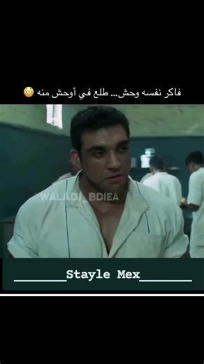 #creatorsearchinsights #الجزائر #تونس #المغرب #blackpink