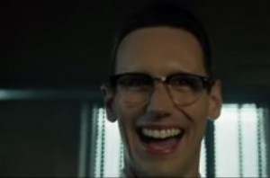 Gotham Season 5 Episode 1 (5x1) Full Watch HD