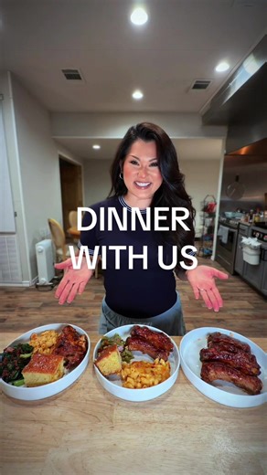 Dinner with us 🤗 Inspo: @Lovelymimi #dinnerwithme #dinnerideas #dinner #cooking #foodprep