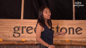 We proudly present captivating highlights from our Grade 12 Capstones Projects - Greenstone 2023. Witness the culmination of months of hard work, passion, and boundless talent as our incredible students showcase their projects that redefine the limits of possibility, and be inspired, amazed, and moved by the groundbreaking ideas. From sustainable solutions tackling environmental challenges to inclusive initiatives fostering social change, Greenstone unleashes the power of young minds making a di