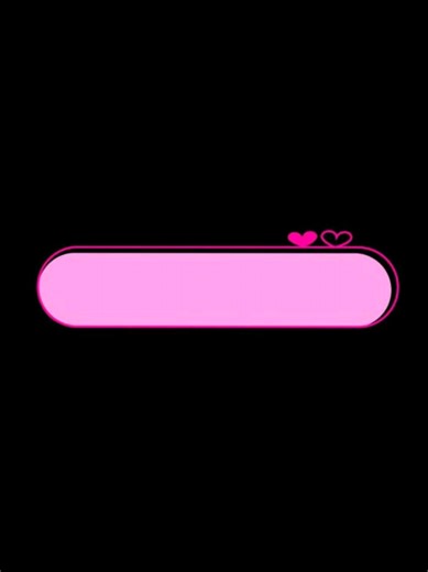 únanse al clan Moon silent legión 🌙 somos buena onda y tratamos de ser muy activos . . . editor:@Kathai tiktok sácame del flop 💜@TikTok #clan #robloxfyp #fobloxtrend #robloxclan #fyp