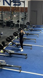 It’s almost here!! Spring (C)leaning Challenge Starts May 1st and ends May 30th, 2024. It’s time to ‘Clean Up to Lean Up’—This four-week journey is not just about shedding pounds but reorganize your life to set a positive tone for your health. 🎯The goal? Lose 4 pounds or shed 1% body fat in four weeks and maintain it. But the challenge doesn’t stop there. Stick with it, re-weigh after another four weeks, and you could win even bigger prizes! 🎁You’ll also receive an exclusive T-shirt and gain e