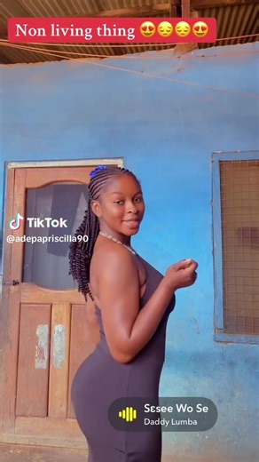 Ypee gh (@ypee.gh7)’s videos with original sound - Ypee gh