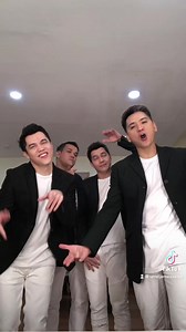 1.2M views · 65K reactions | The One and Only 蘭 | Universal Motion Dancers | Facebook