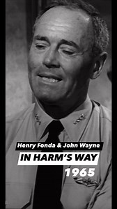 171K views · 6.2K reactions | Watch the movie tonight at 8p ET and tomorrow at 6p ET on FMC! | FMC | Facebook