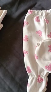 Nguo ya kutoa toto hosi Veery lovely Kes. 1400 Available in many different colors. We are located in buruburu jimlizer hotel complex opposite shell petrol station and deliver countrywide. Contact 0710627590 | Nguo Bora Styles