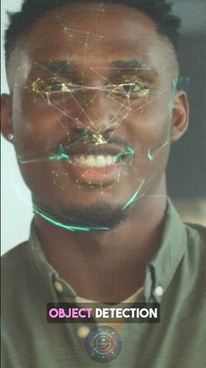 Part 9 |Online Exam Security | AI-Based Facial Recognition & Cheating Prevention Explained"#chatgpt