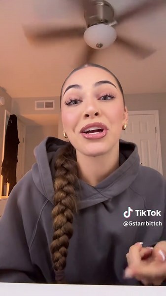 Lattooo | latto video