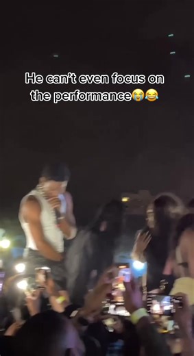 Rema is my mood 24/7 #rema #remamusic #afrobeats #amapiano #amapianodance #concert #live #fyp #nigeria