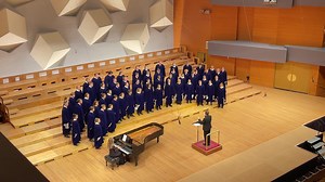 250 reactions · 13 shares | "You MUST see this choir!" - Eric Whitacre Hear the world-renowned Concordia Choir of Moorhead, Minn. perform in Sioux Falls on Saturday, Feb. 22. Tickets are available now! Free tickets for students pre-k through college. | The Concordia Choir | Facebook