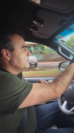 Patricia Oliveira on Reels