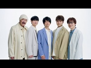 🎷T-SQUARE 新生メンバー発表！🚨新アルバム＆ツアー情報も公開🎶【TRUTH】再注目！🔥