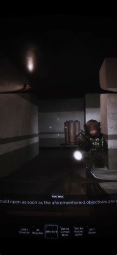 Examination Roblox#roblox #edit #gameplay