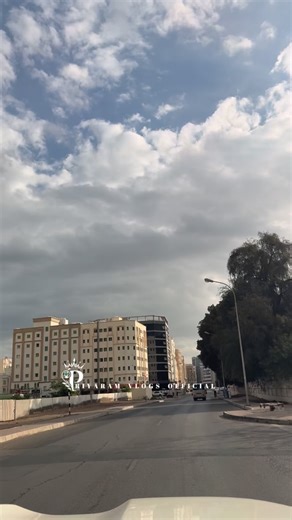 Lakshmi Priyaramasamy on Instagram: "Oman Passport Renewal – My Daughter 🇴🇲 My daughter’s Oman passport is expiring, so we are going for her passport renewal. Sharing the important procedure and rules that may help other parents. Passport Renewal Procedure (Child): • Online application through Royal Oman Police (ROP) website/app • Book appointment at Passport & Residence Department • Child must be present on appointment day • Submit old passport, birth certificate, and parents’ IDs • Pay renew