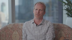 Not only does Interplay Learning use VR to train people in essential skilled trades from HVAC and solar to plumbing, electrical, and beyond, they’ve also begun to layer in an AI assistant that makes it easier to explore and interact with data. Learn how Meta technologies are changing the face of education: https://www.meta.com/blog/quest/education-mixed-reality-vr-ai | Reality Labs