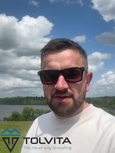 Precision Steel Cladding Installation Around Skylights