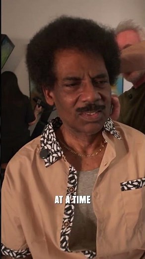 Activator Technique Used to Unlock a Stiff Neck!