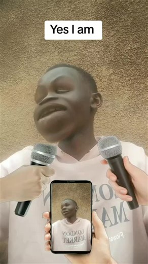 #akerror #funny #fffffffffuupppp #fffffffffuupppp #funny