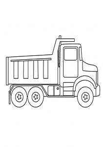 Coloring Pages | Coloring Pages Download