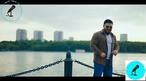 Arshavir Martirosyan Ser-Ser NEW 2022 /Аршавир Мартиросян Сер-Сер NEW 2022 | ERGER