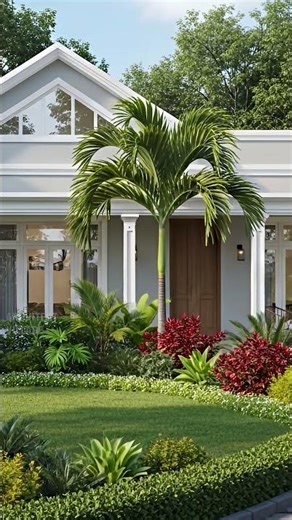 Tiny HOUSE Designs On A Low Budget?