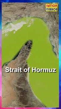 US-Iran Ceasefire | Key Conditions and Terms Explained