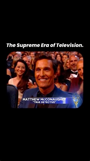 knowme on Instagram: "The 2014 Emmy Awards were packed with wild moments and record-setting surprises. “Breaking Bad” dominated the night, snagging five major wins including Best Drama Series, which marked its first Emmy for the category in its final season — talk about going out with a bang. Bryan Cranston kissed Julia Louis-Dreyfus full on the lips after presenting her with the Best Comedy Actress award, leaving the audience in shock and laughter. Billy Crystal delivered an emotional yet funny