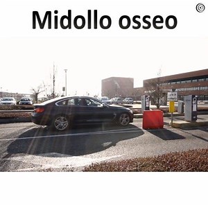 Mai giudicare | Kiko.Co