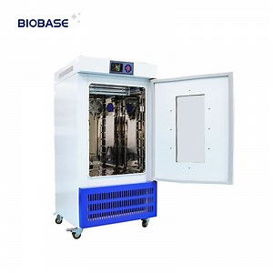 [Hot Item] Biobase 80L BOD Biochemistry Incubator for Lab