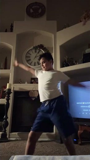 POV my sonic version of sonic doing metrromans arm swing