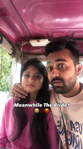 Couple’s mandap dance happiness #Bride #Groom #WeddingDance #ShaadiFeels