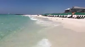 12K views · 846 reactions | BeachGuide on Reels | Facebook