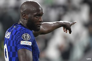 Chelsea's 10 worst transfers of all time