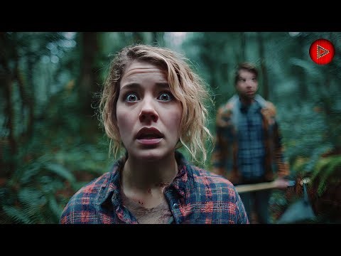 GHOST GAME 🎬 Full Horror Comedy Movie 🎬 English HD