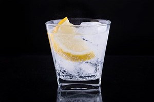 Mandatory Staff Picks: The 10 Best Cheap Vodkas