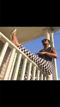 🎶BUSTING THRU THE KONCRETE #fyp #foryou #explore #shorts #musicvideo #rap #rapmusic #shortvideo #art