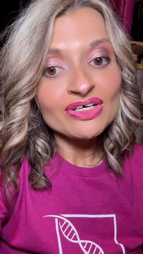 Gonna do a fun bundle to get rid of some supplies I had left over from the meet and greet season! $45.00 will get you a signed cookbook and a goodie bag with fun merch, like. WatchKittyShrink pen and bracelet. • Leave me a comment with your email address and I’ll send you an invoice through square! Also tell me who you want the book signed to! • Shipping out Oct 31. • #cookbook #watchkittyshrink #suppertimeinappalachia | Watch Kitty Shrink