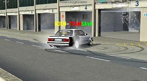 1.8K views · 42 reactions | Aden playing with an Launch Control‍♂️ | LFS Spinners Africa | Facebook