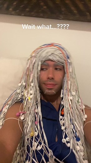 Bar Bionic on TikTok