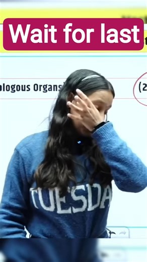 “Nidhi Ma’am ka savage mode ON 😈🔥” #shorts #nidhi #shortsfeed