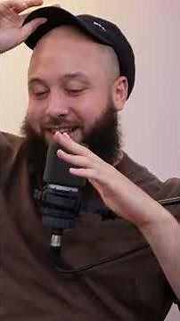 Does Gotaga own hair salons?? #gotaga #twitchfr #anecdote