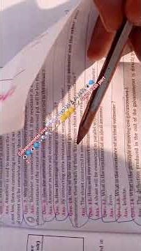 galvanometer and optical viva voice 12th part 2