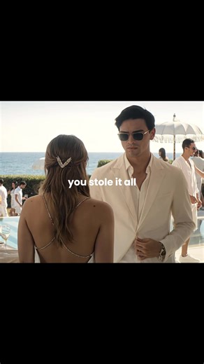 Emotional Editing Unleashed: A Showcase of Passion