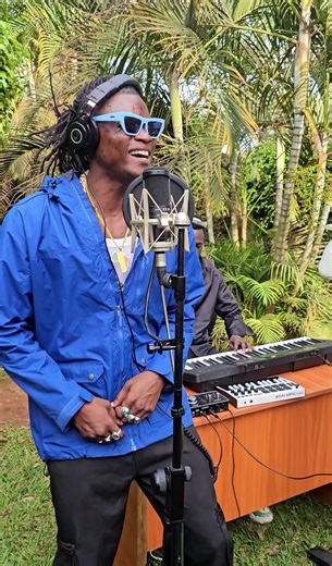 Simububi by Omukunja Atasera ft @pallaso @Bobi Wine @JOSE CHAMELEONE trending music. Lengera no atadde ensi kubunkenke. #Walai #pallasomusic🇺🇬 #omukunjaatasera #trendingvideo #viral