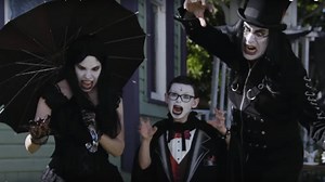 Funny Trailer For The Eighth and Final Season of PORTLANDIA — GeekTyrant