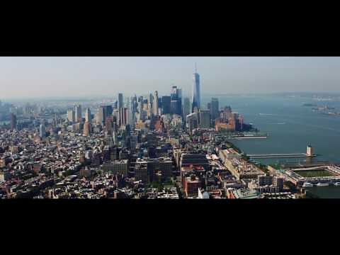 Rápidos y Furiosos 8 (Película Completa) GRATIS