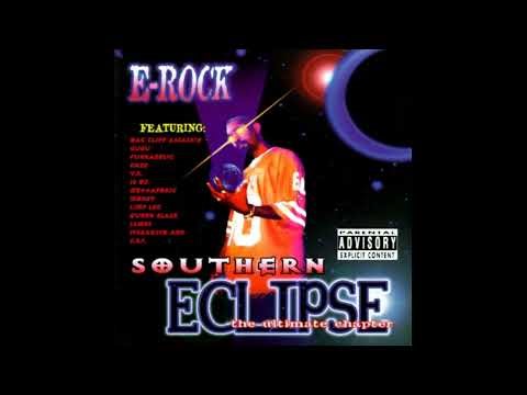 E-Rock – Prologue