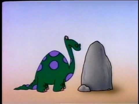 Sesame Street 2986 Season 23 American Archive of Public Broadcasting