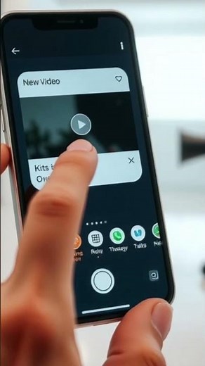 ✅ URGENT JOB ALERT 🚨 Companies Hiring This Week (Apply Now) ✅ Don’t Miss These Jobs – Openings